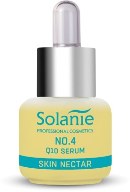 Solanie Q10 szérum | SO20514