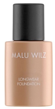 Malu Wilz Longwear alapozó | MALWALAP