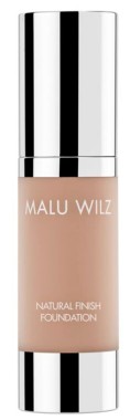 Malu Wilz Natural Finish Alapozó | MANFALAP