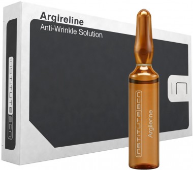 InstituteBCN Argirelin ampulla 2ml | BC008025d