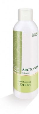 Golden Green Oliva Beauty arctonik | LSOLIVA-18