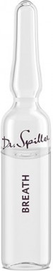 Dr. Spiller Detox ampulla | SP220034