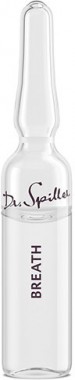 Dr. Spiller Detox ampulla | SPAMPDETOX