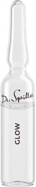 Dr. Spiller Ragyogás ampulla | SP220028