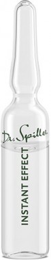 Dr. Spiller Instant Effect ampulla | SPAMPEFF