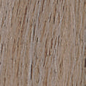 dott. solari Olea Color hajfesték - Ammónia-PPD-Rezorcin mentes - Baobab és Monoi olajjal | DS2938