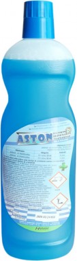 Horizon Higénia Folyékony fertőtlenítő tisztítószer ASTON 1104 | PNF008
