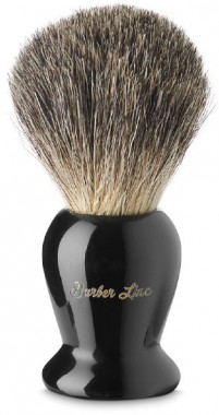 Eurostil Borotvapamacs BARBER 06183 | EUS-06183