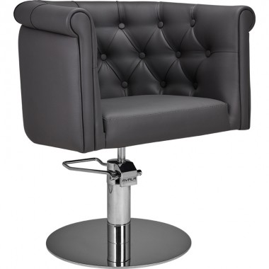 A-Design Fodrász szék MALI, választható színben | AD-SZMAL-BASE