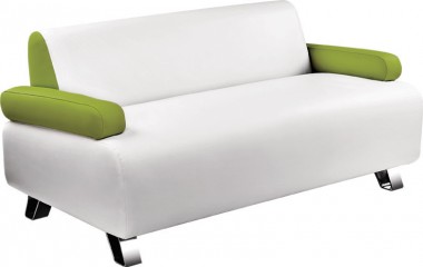 A-Design Váró kanapé HIP HOP VIP, választható színben | AD-VSZHIP-BASE