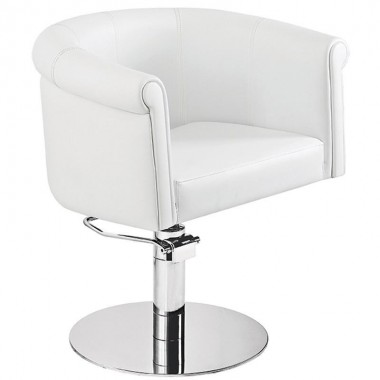 A-Design Fodrász szék Reflection, választható színben | AD-SZREF-BASE