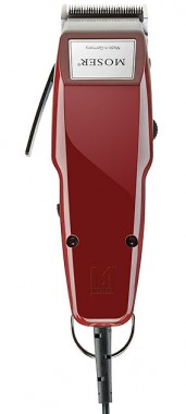 MOSER Hajvágógép Professional 1400 | 1400-0050