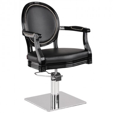 A-Design Fodrász szék Royal, választható színben | AD-SZROY-BASE