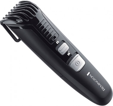 Remington Szakállvágó | MB4120
