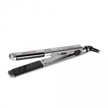 BaByliss PRO Ultra Curl - Nano Titanium Hajsimító és Göndörítő 2in1 | BP2071E