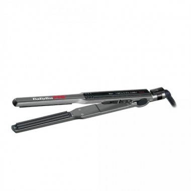 BaByliss PRO EP TECH kreppelő 15mm | BP2310EPCE