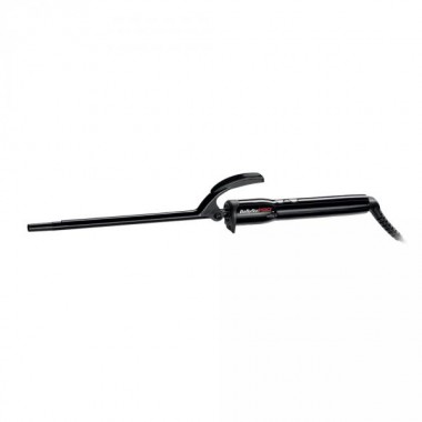 BaByliss PRO Extra hosszú hajgöndörítő 10 mm | BP2470TDE