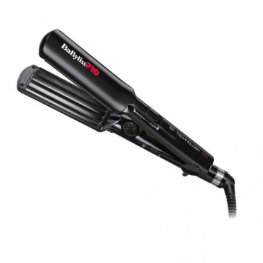 BaByliss PRO EP TECH kreppelő 38mm | BP2658E