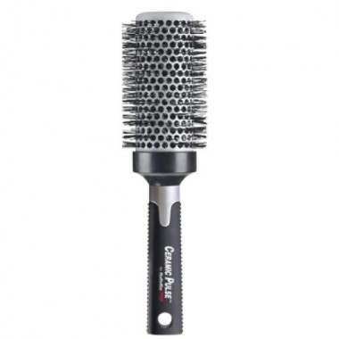 BaByliss PRO Kerámiás körkefe 42mm | BPCB3E