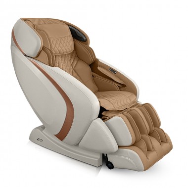 Kyokei Masszázsfotel iMaster | MD2513T