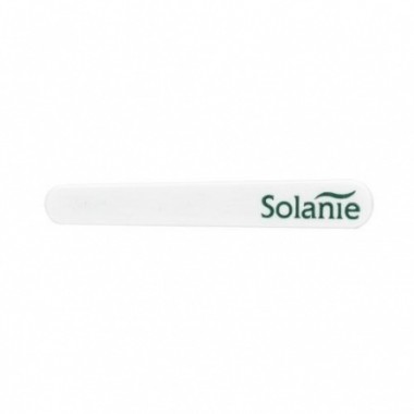 Solanie Spatula | SO25002