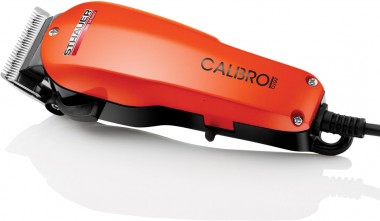 AXS Calibro Zero hajnyírógép | XS400798