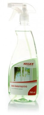 Tegee Bio üvegtisztító | TE5909737