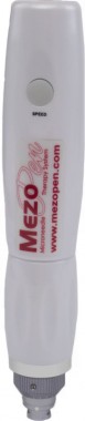 ACE Medical Akkumulátoros, 5 fokozatú MezoPen készülék | ACE-MEZO-PEN
