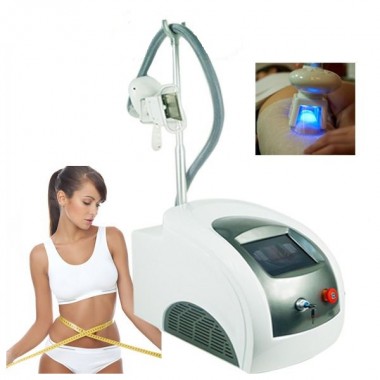 Beauty Body System CRYOLIPO Zsírfagyasztó gép | BBS-86