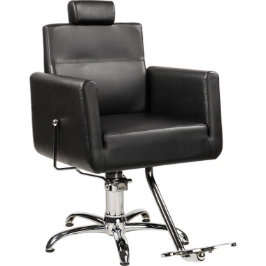 A-Design Barber szék RAY | AD-BCRAYBASE