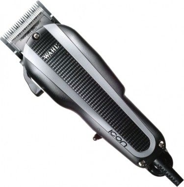 WAHL Hajvágó gép ICON BLACK 08490-016H | WHL-08490-016H