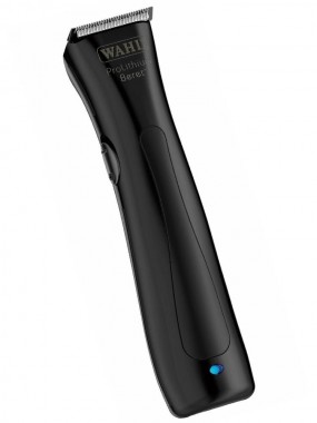 WAHL Kontúrvágó Beret Stealth Fekete 08841-1516 | WHL-08841-1516