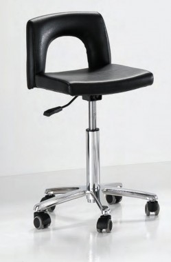 AXS Hair Easy munka szék | XS375008