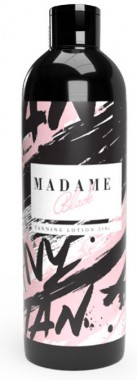 Any Tan Madame black (flakonos) | ATMB-250