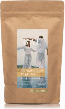 GAL Marhakollagén Peptidek Klasszik | GAHUPZ36