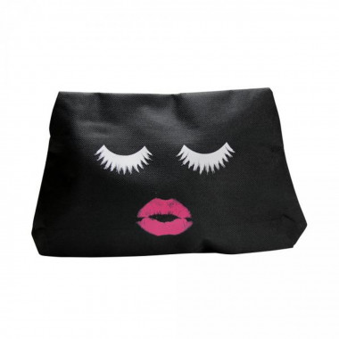 Long Lashes nesszeszer | LLA35120