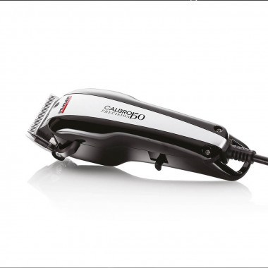 AXS Sthauer Calibro 50 Precision professzionális hajnyírógép | XS402018