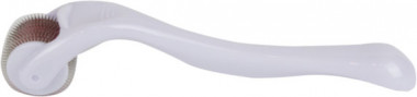 ACE Medical Derma roller, 1.5mm, 200 tűs | ACE-DR-15-200
