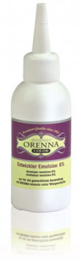 Orenna Peroxid gel 6 | OR35553