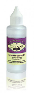 Orenna Peroxid gel 2 | OR35554