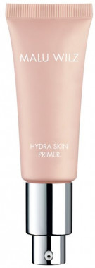 Malu Wilz Hydra Skin Primer | MA45054