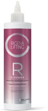 dott. solari Rigena lifting R-Power haj lamináló | DS078
