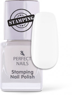 Perfect Nails Körömnyomda lakk | PNDNY015