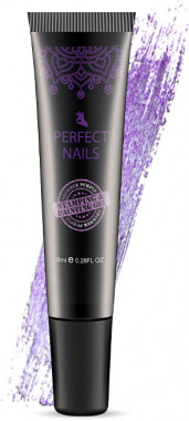 Perfect Nails Nyomdazselé és Festőzselé (2in1) | PNDNY079