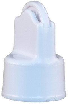 Ecowax Görgőfej 75-80-100ml-es patronra, mini | ECWGSM