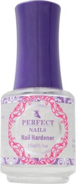 Perfect Nails Coat - Kalciumos körömerősítő NAIL HARDENER | PNSA470