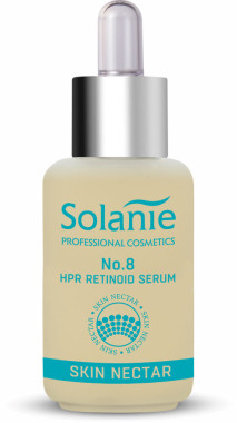 Solanie HPR Retinoid szérum | SO30518