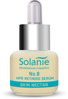 Solanie HPR Retinoid szérum | SO20518