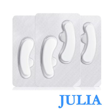 Julia Szemmaszk - hialuronsav, peptid, kollagén | JUL2224