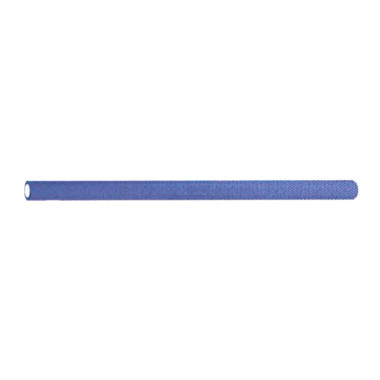 Chromwell Nudli hajcsavaró 14mm, hosszú | CW-PU01822